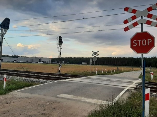 Nepomucenowo: zapomniany folwark pod&nbsp;Golęczewem