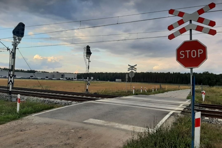 Nepomucenowo: zapomniany folwark pod&nbsp;Golęczewem