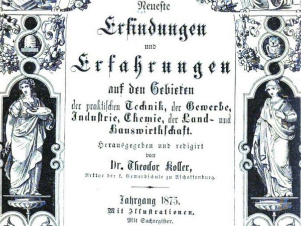 1875: sposób na myszy z golęczewskiego&nbsp;majątku