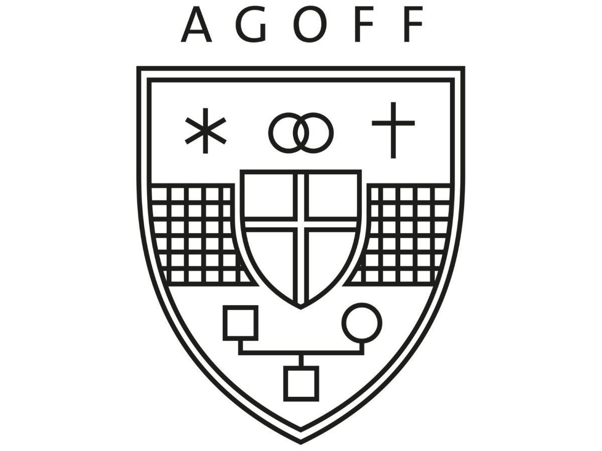 O Golęczewie w „Arbeitsbericht der Arbeitsgemeinschaft ostdeutscher Familienforscher”