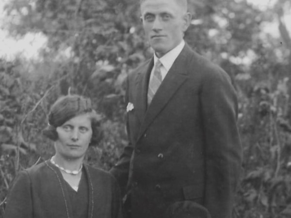 Cyplikowie: gospodarze z Lipowej&nbsp;3