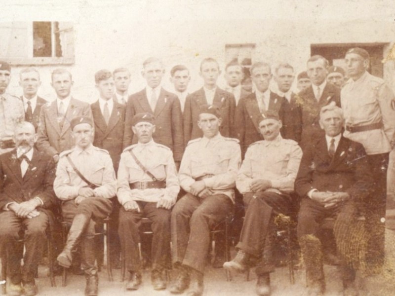 1929: Sympatie polityczne golęczewskich&nbsp;radnych