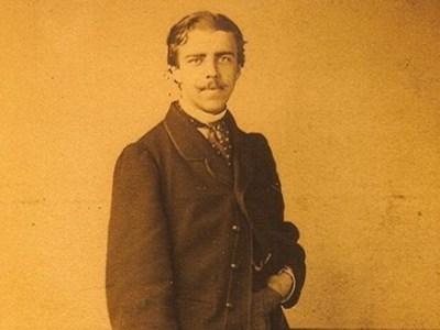 Nowość: Lista właścicieli golęczewskiego&nbsp;majątku