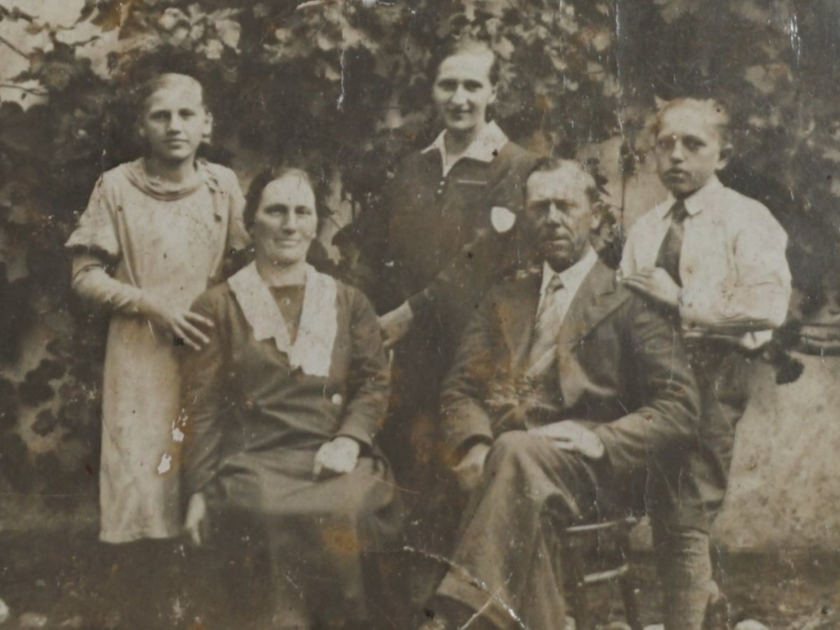 Edward Wojciechowski, Czesław Fijak – przywrócić twarze ofiar&nbsp;wojny